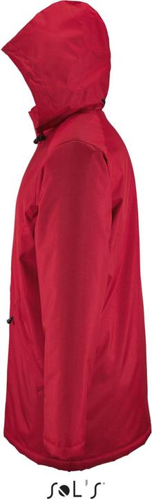 Image du produit Sol's Robyn (3XL)