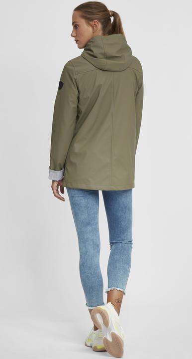Actual product image Oxmo OXBecky 21300551-ME (XL)