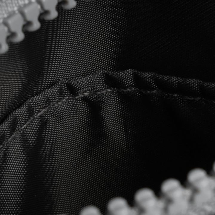 Actual product image Roka London Chelsea Sage One Size Recycled Nylon