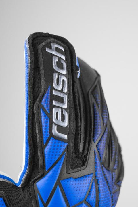 Produktbild Reusch Attrakt RE:GRIP (8)