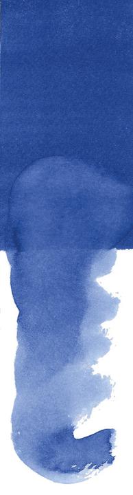 Produktbild Faber-Castell Dual Marker Goldfaber Aqua (Helioblue Reddish, 1 x)