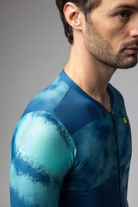 Image du produit Alé PR-E Atmosfera Jersey (XXL)