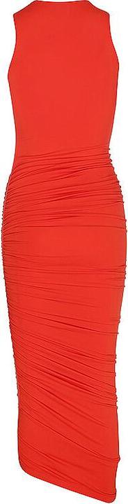 Actual product image Wolford Midikleid CRESCENT (M)
