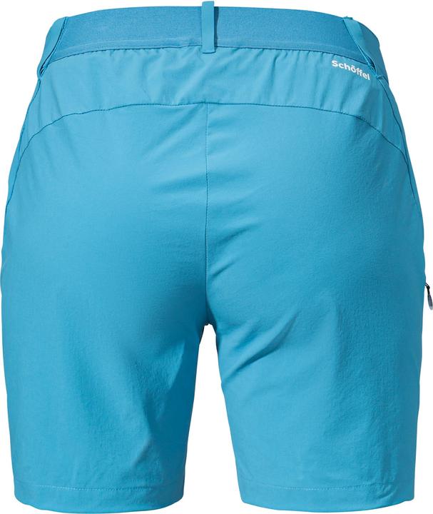 Produktbild Schöffel Women's Shorts Hestad (48)
