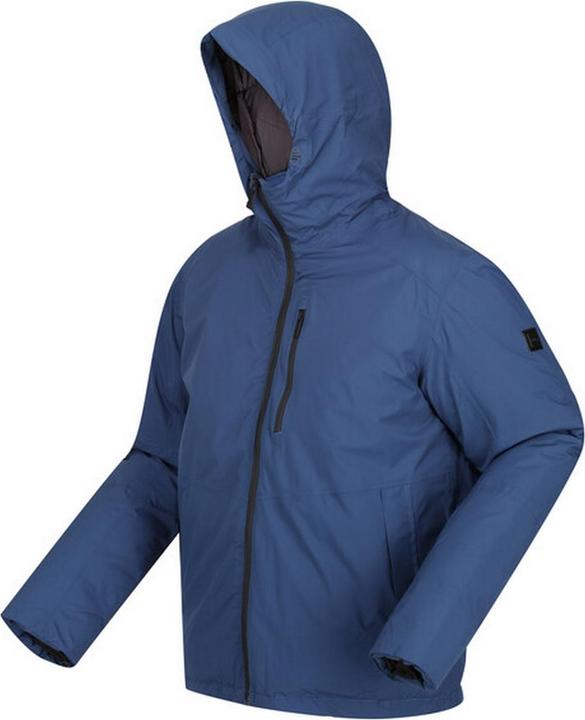 Produktbild Regatta Colehurst Jacke Wasserfest (XL)