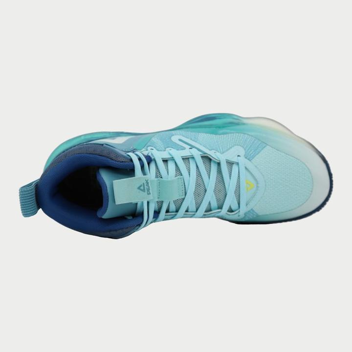 Immagine prodotto Peak Ice Works scarpe indoor monster 9 (45)