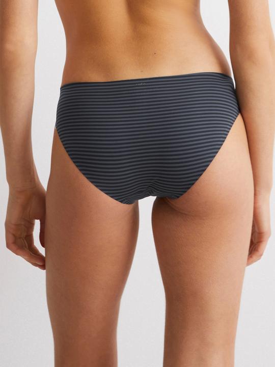 Image du produit Marc O'Polo Slip Second Skin (XS, lot de 2)