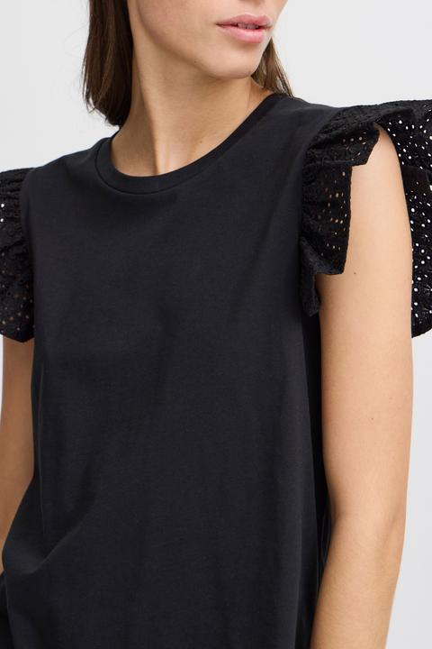 Immagine prodotto B.young BYRIKA TSHIRT 20815992 (XS)