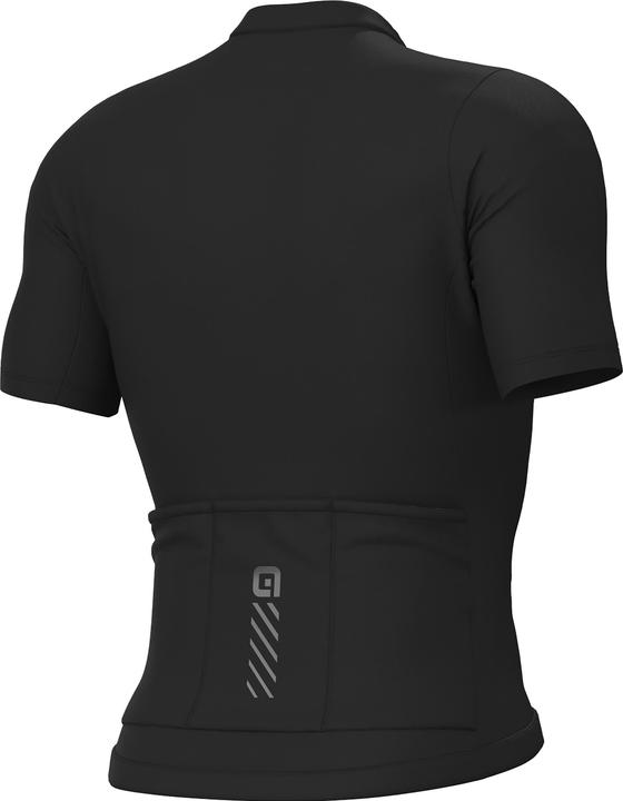 Actual product image Alé Colour Block (S)