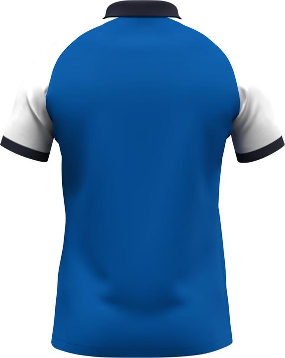 Immagine prodotto JAKO Polo Dynamic (164)