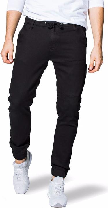 Produktbild Du/Er No Sweat Hose Jogger (S)