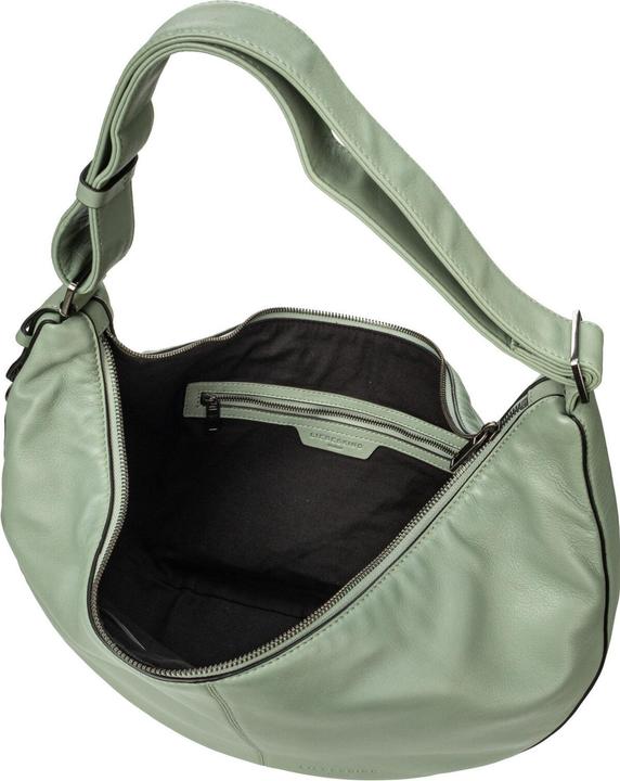 Produktbild Liebeskind Berlin Handtasche Moon M (26 l)