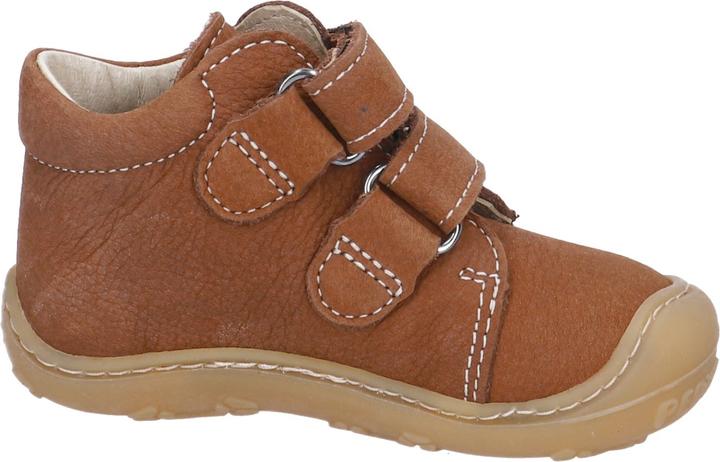 Actual product image Pepino low shoes (24)