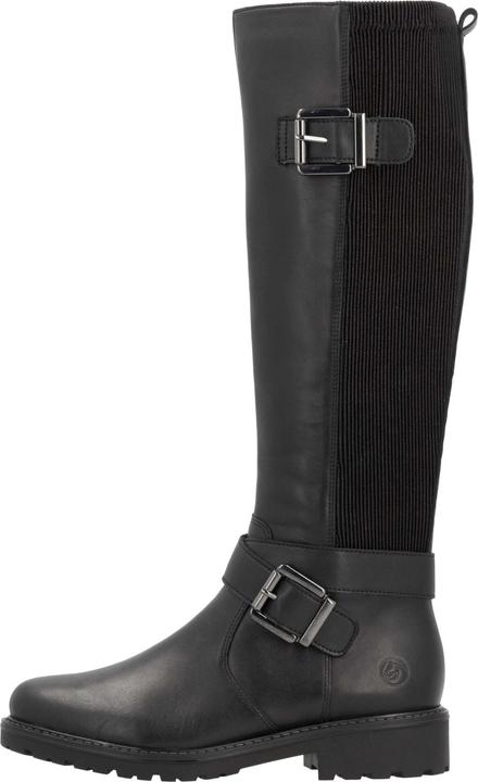 Produktbild Remonte Stiefel R6593-00 (G) (37)