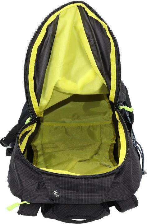 Image du produit Salewa Ultra Train 18 (18 l)
