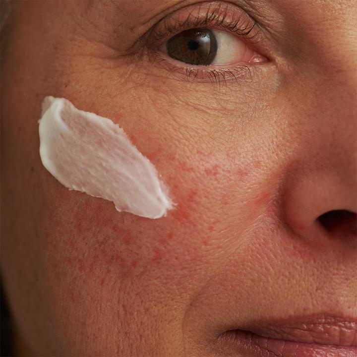 Produktbild Dado Sens Sensacea (50 ml, Gesichtsfluid)