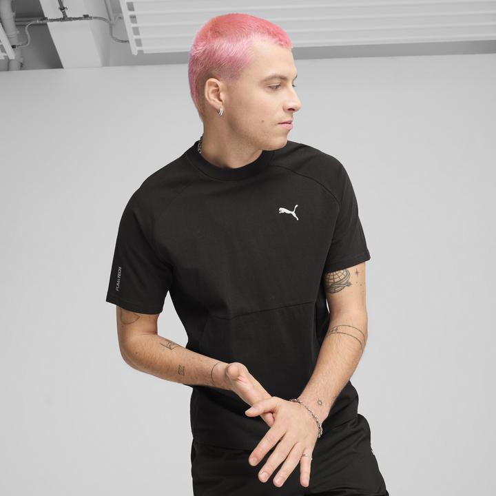 Image du produit Puma Tech Better (XS)