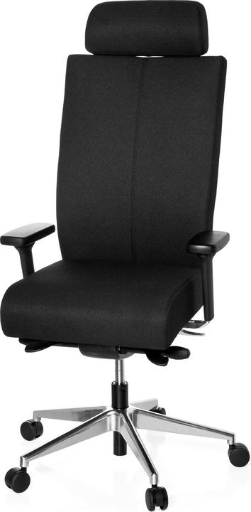 Image du produit Hjh Office PRO-TEC XXL