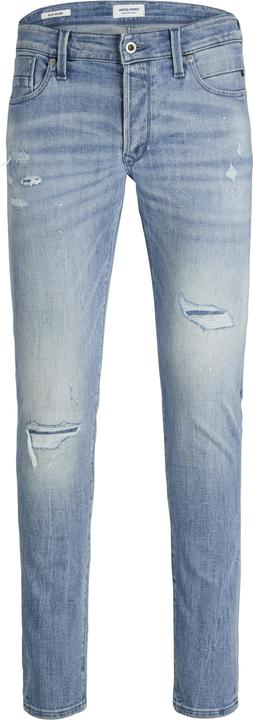 Produktbild Jack & Jones Jjiglenn Jjblair - 12229202 (34)