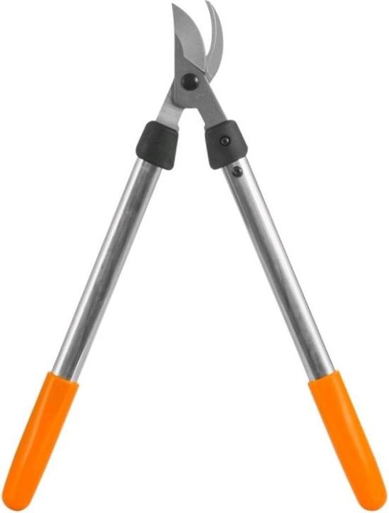 Image du produit Löwe Elagueur bypass 31.050