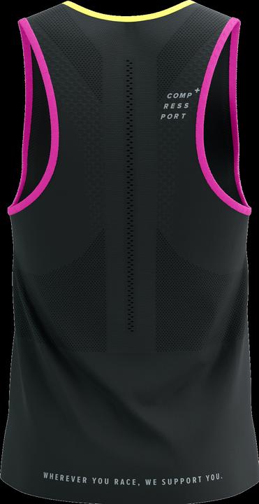Immagine prodotto Compressport Canotta Pro Racing M (S)