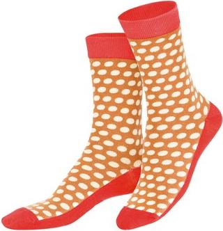Eat My Socks English Breakfast (2er Pack, One Size)