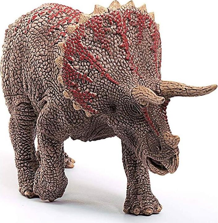 Produktbild Schleich Triceratops