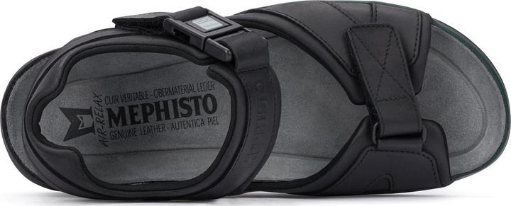 Produktbild Mephisto Shark fit (45)
