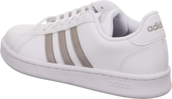 Image du produit adidas Baskets Grand Court Femmes (38 2/3)