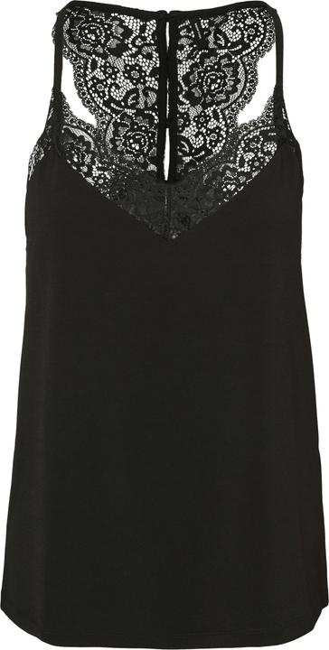 Actual product image Vero Moda T-Shirts (L)