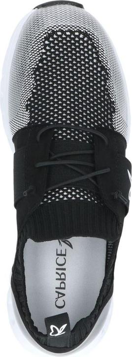 Image du produit Caprice Baskets (39)
