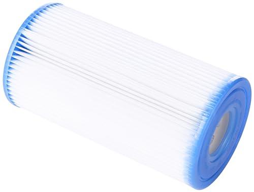 Produktbild Intex Filterkartusche Typ A