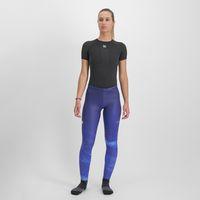 Immagine prodotto Sportful Tight Doro Apex da donna (XL)