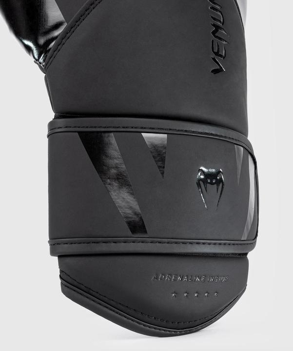 Produktbild Venum Challenger 4.0 Boxhandschuhe (14 OZ, One Size)