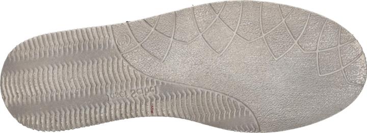 Actual product image Josef Seibel Slipper (39)