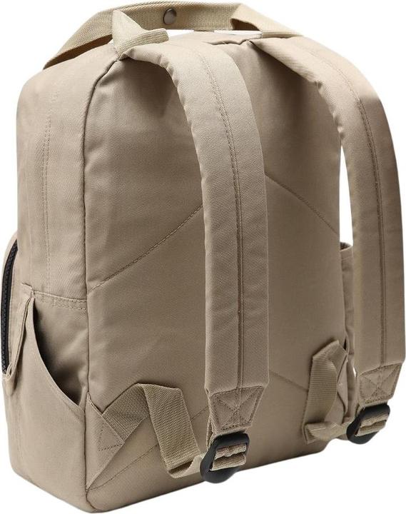 Image du produit Dickies Sac à Dos Lisbon Kaki