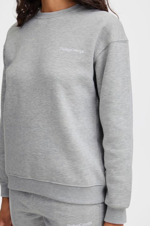 Actual product image TheJoggConcept JCRAFINE SWEAT - 22800280 (XL)