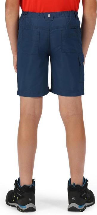 Produktbild Regatta Sorcer Ii Shorts (128)