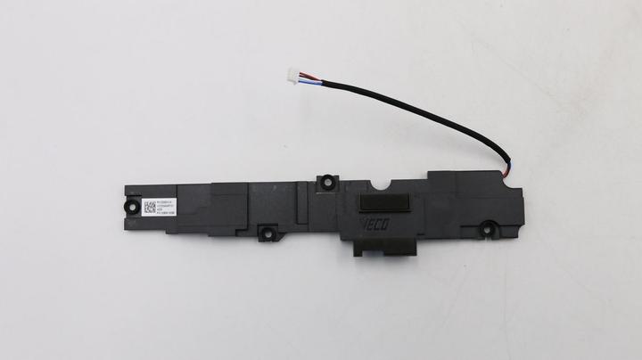 Produktbild Lenovo SPEAKERINT Speaker Veco