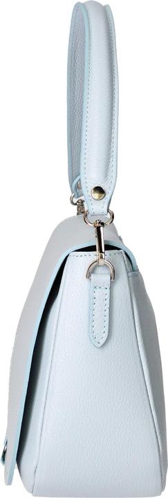 Produktbild Viola Castellani Shoulder Bag