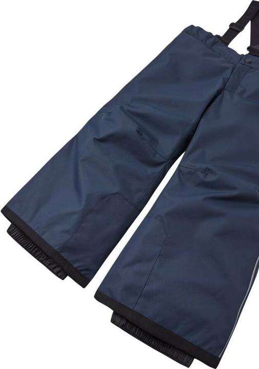 Produktbild Reima Kid's Proxima (128)