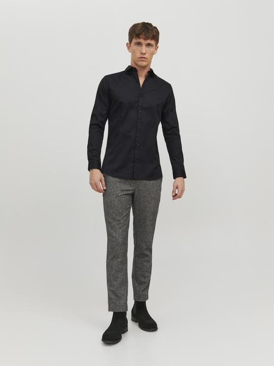 Produktbild Jack & Jones Freizeithemden (XS)