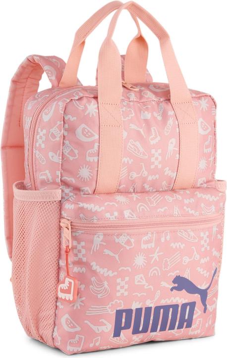 Produktbild Puma SANDY ADVENTURES Extra Small Backpack (9 l)