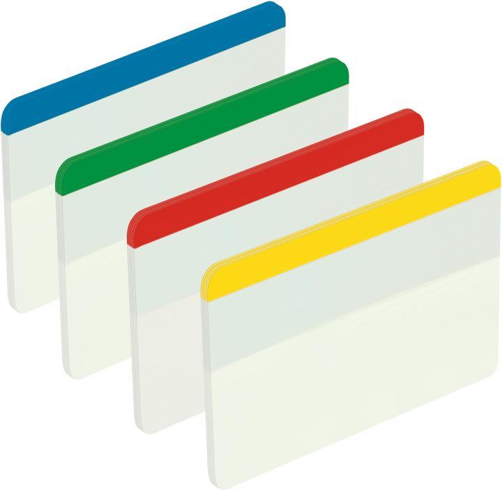 Immagine prodotto Post-it Indice Forte