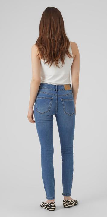 Produktbild Vero Moda High Waist Jeans (32)