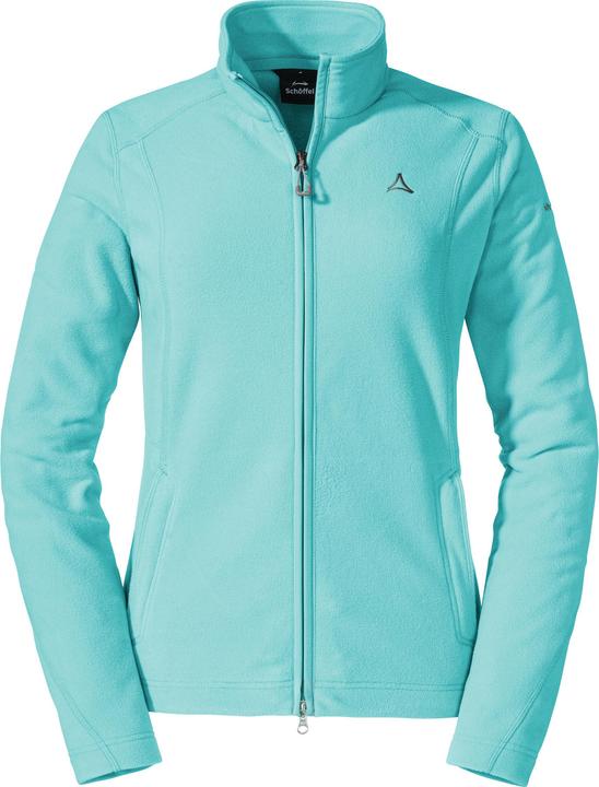 Image du produit Schöffel Fleece Jacket Leona3 (42)
