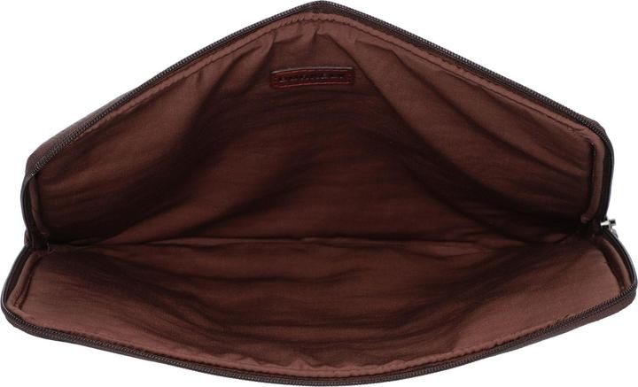 Image du produit Burkely Antique Avery (13", Universel)