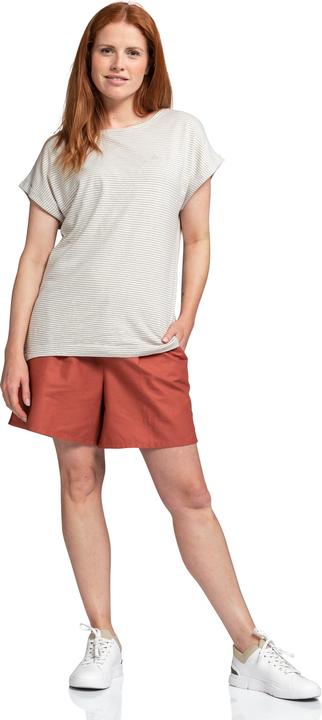 Actual product image Schöffel T Shirt Murcia (40, L)