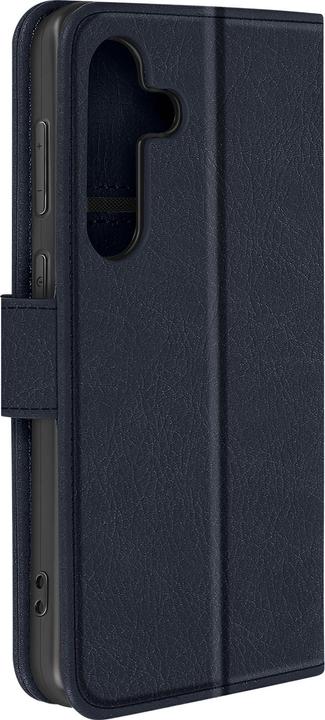 Produktbild Avizar Chesterfield Wallet Cover Series (Samsung Galaxy S24)