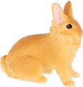 Produktbild Schleich Löwenkopfkaninchen